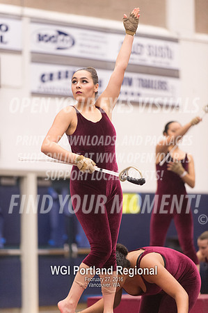 2016-Portland-Southridge-67