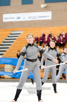 2016-Portland-SouthridgeYouthDanceAndGuard-14