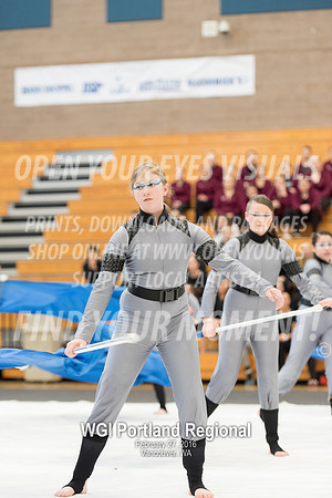 2016-Portland-SouthridgeYouthDanceAndGuard-14
