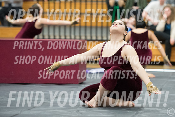 2016-Portland-Southridge-126