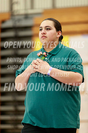 2023-Liberty-NWAPAGuard-JK-Liberty-004