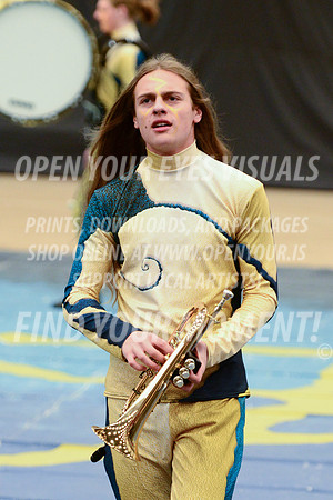 2023-Sherwood-R1-Glencoe-CH-012