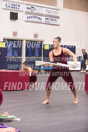 2016-Portland-Southridge-84