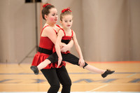 Kitsap-Pacificaires Novice-11
