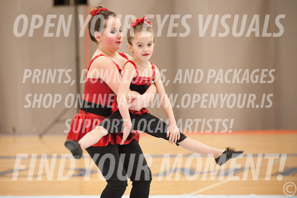 Kitsap-Pacificaires Novice-11