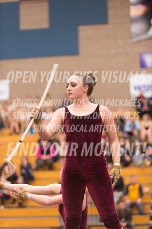 2016-Portland-Southridge-69