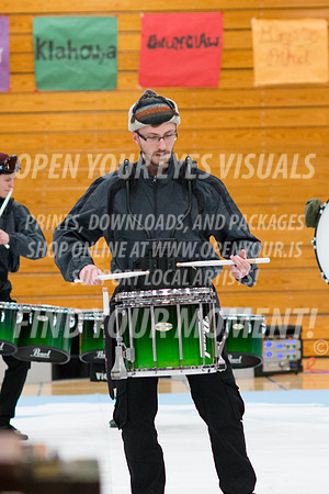 2016-Bremerton-EruptionIndoor-33