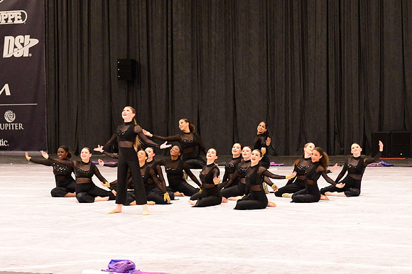 2023-Dayton-Thursday-PacAires-Prelims-139