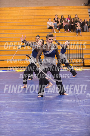 2016-Portland-Westview-70