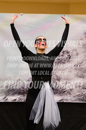 2023-Liberty-NWAPAGuard-CH-Tigard-061