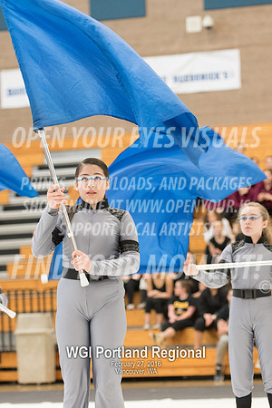 2016-Portland-SouthridgeYouthDanceAndGuard-22