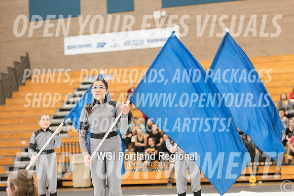 2016-Portland-SouthridgeYouthDanceAndGuard-21