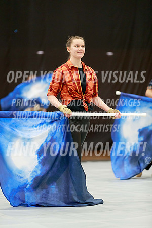 2023-Liberty-NWAPAGuard-JK-Sprague-036
