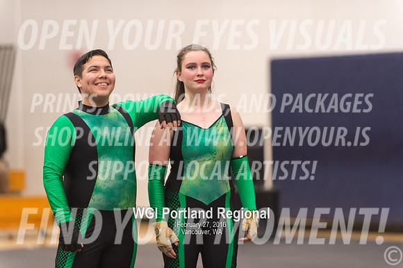 2016-Portland-EvergreenJV-34