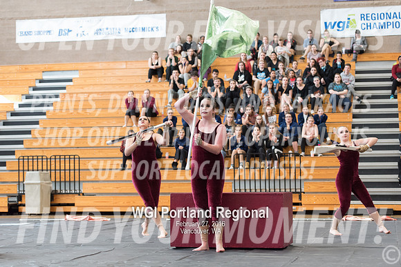2016-Portland-Southridge-37