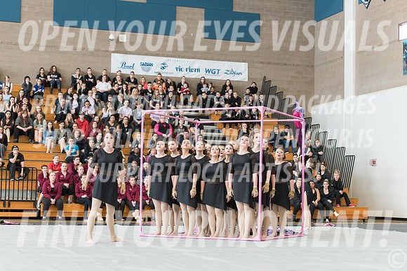 2016-Portland-Pacificaires-35