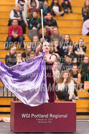 2016-Portland-Southridge-75
