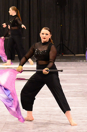 2023-Dayton-Thursday-PacAires-Prelims-128