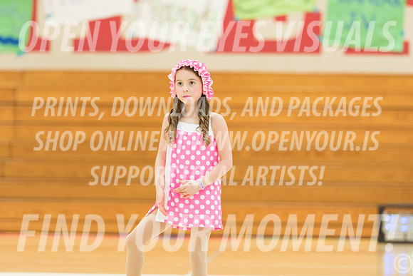 2016-Marysville-PacificairesMinis-44