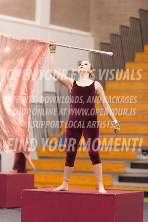 2016-Portland-Southridge-103