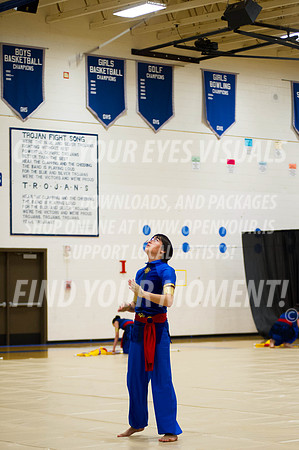Kitsap-KennedyCatholic-26