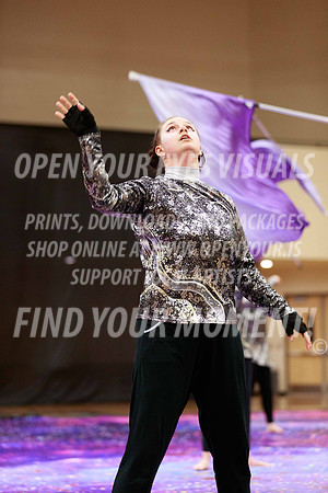 2023-Liberty-NWAPAGuard-JK-WestSalem-082