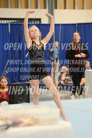 2025-RealmClassic-Friday-Session2-Silver-Floor-Spokane-JJ-0014