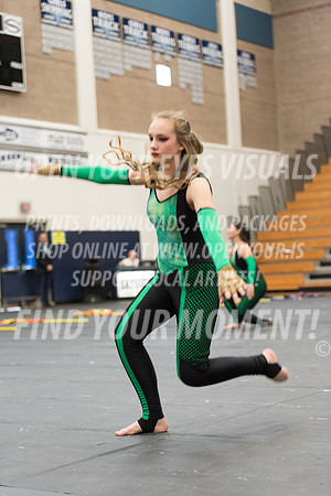 2016-Portland-EvergreenJV-8