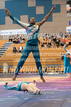 2016-Portland-Skyview-44