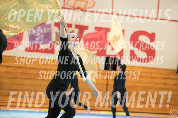 2016-Marysville-RhapsodyA-35