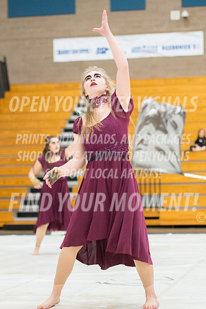 2016-Portland-MeadSA-116