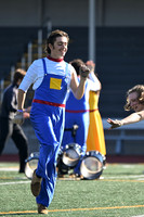 2026-Music in Motion-BH-Forest Grove-104