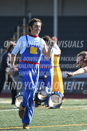 2026-Music in Motion-BH-Forest Grove-104