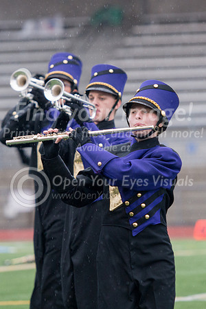2016-Auburn-Hermiston-119