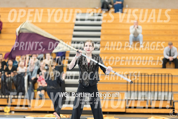 2016-Portland-MeadSRA-15