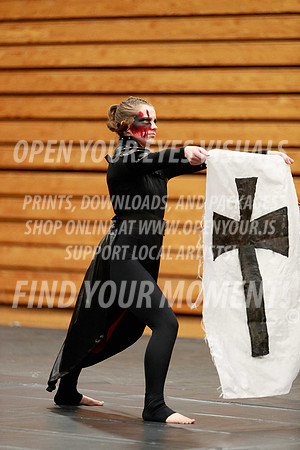 2023-Liberty-NWAPAGuard-JK-Tigard-001