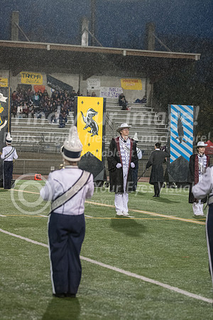 2016-Auburn-Sultan-122