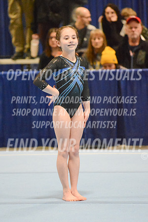 2025-RealmClassic-Saturday-Session8-Gold_Adult-Floor-Bothell-JJ-0061