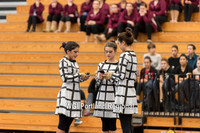 2016-Portland-NorthThurston-5