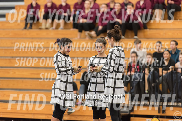 2016-Portland-NorthThurston-5