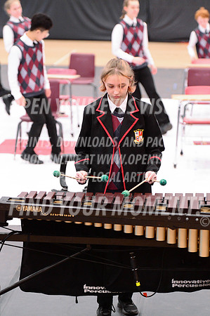 2023-Sherwood-R1-SherwoodCadet-CH-003