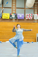 2016-Kamiak-KennedyCatholic-11