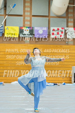 2016-Kamiak-KennedyCatholic-11