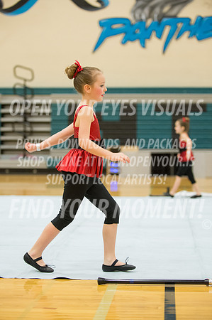 BonneyLake-PacificairesNovice-28