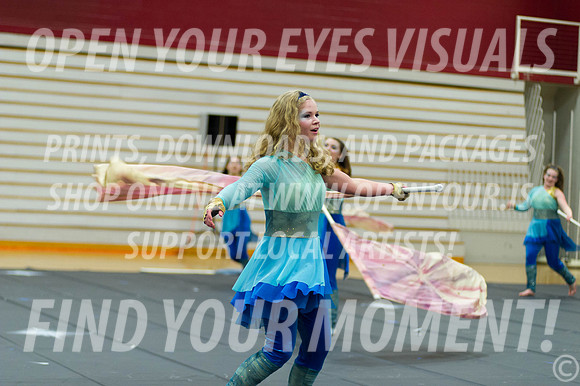2013-Championships-KamiakVarsity-47