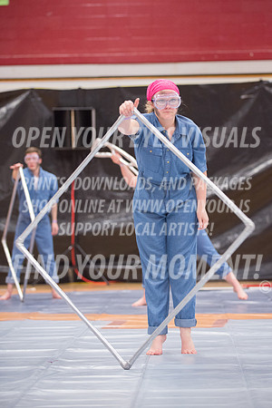 2016-Championship-Bainbridge-109