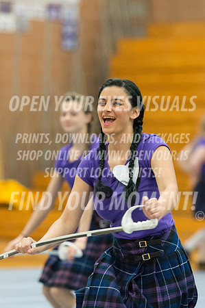 2016-Kamiak-Bremerton-40