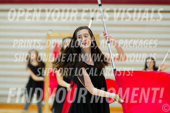 2013-Championships-NorthKitsap-55