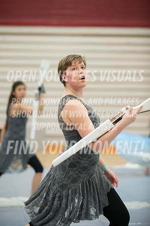 2013-Championships-CentralKitsap-4