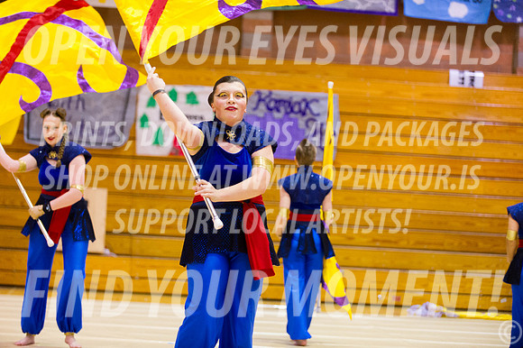 2013-Kamiak-Kennedy Catholic-28
